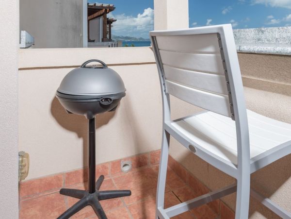 St. John Home 1003941