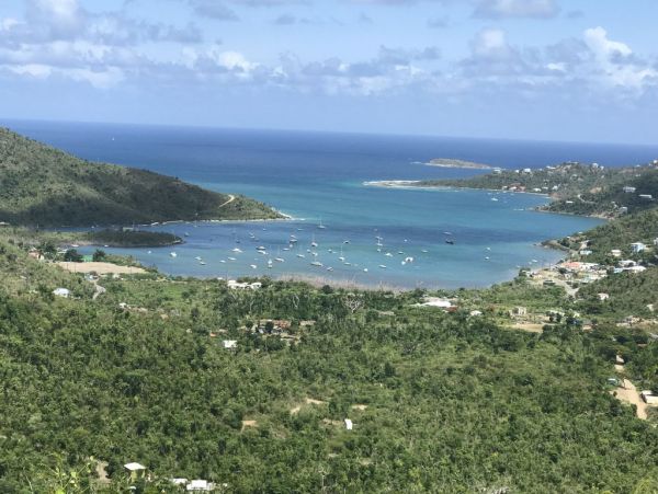 St. John Home 1003941