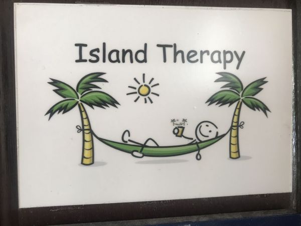 St. John Home 1003942