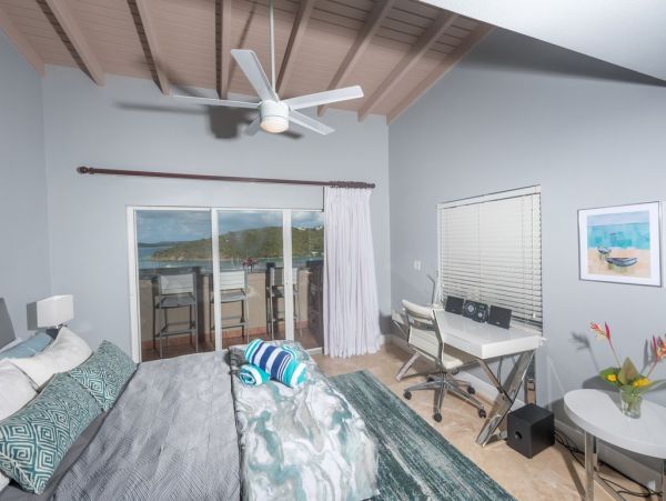 St. John Home 1003942