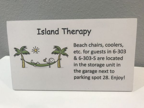 St. John Home 1003942