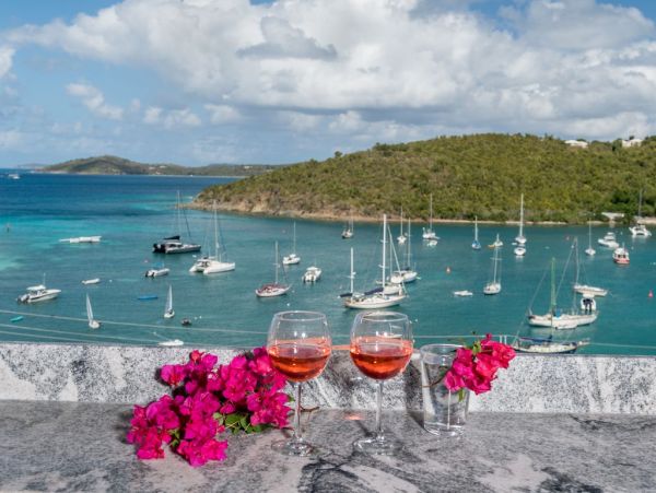 St. John Home 1003943
