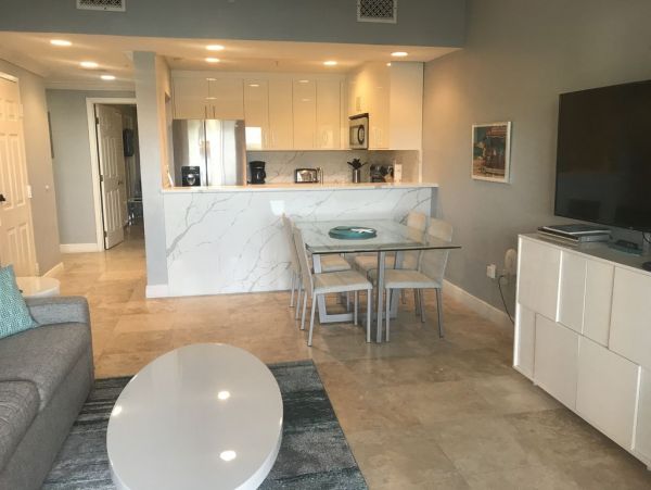 St. John Home 1003943