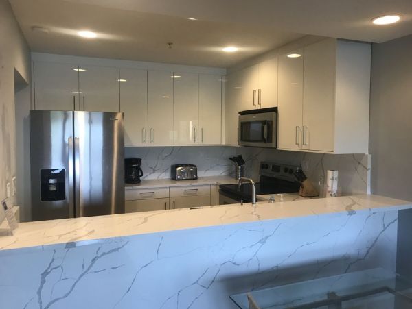 St. John Home 1003943
