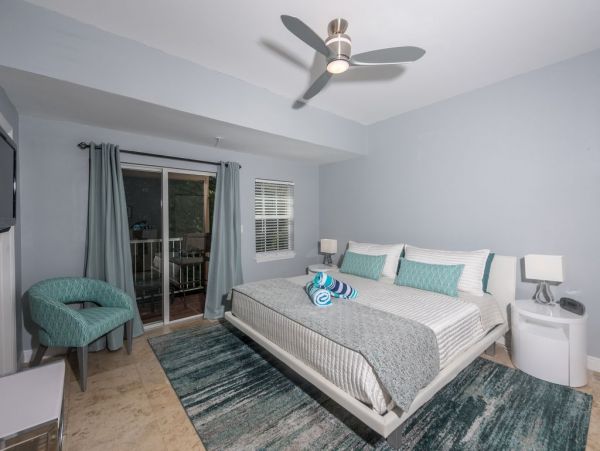 St. John Home 1003943