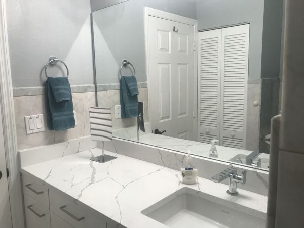 St. John Home 1003943