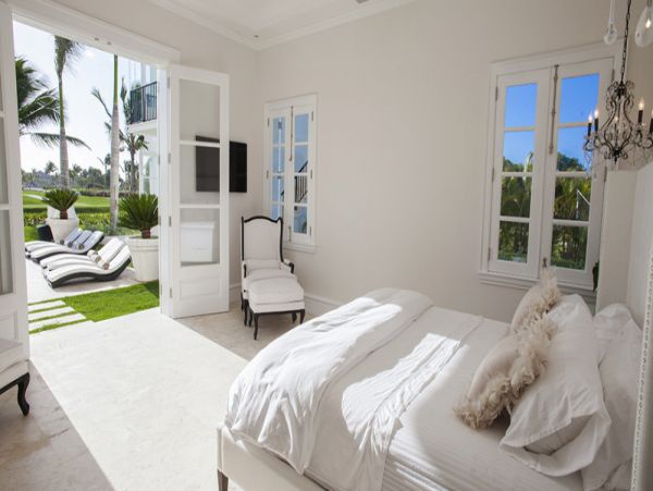 Dominican Republic Home 1003944