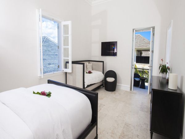 Dominican Republic Home 1003944