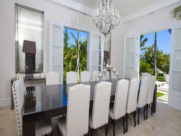 Dominican Republic Home 1003944