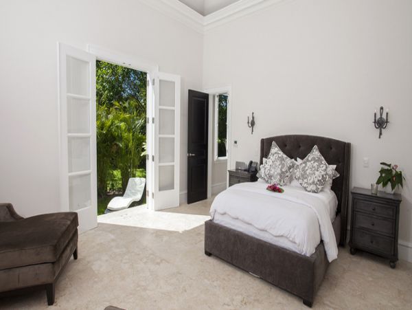 Dominican Republic Home 1003944