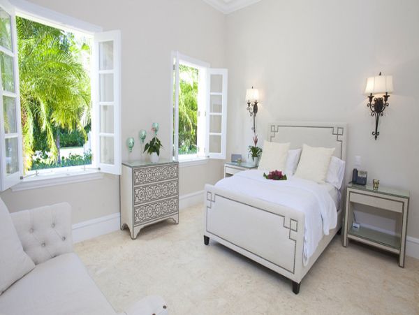 Dominican Republic Home 1003944