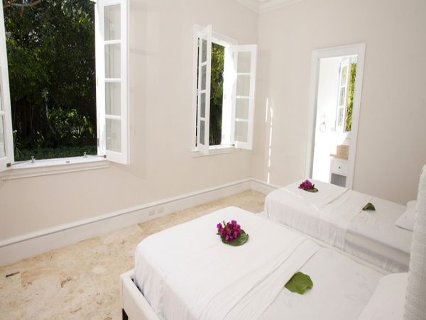Dominican Republic Home 1003944