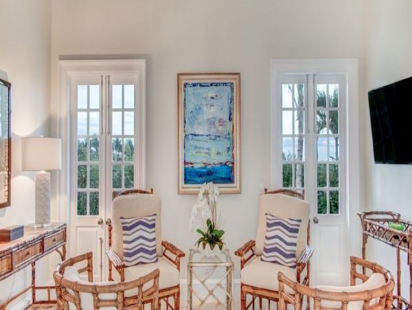 Dominican Republic Home 1003945