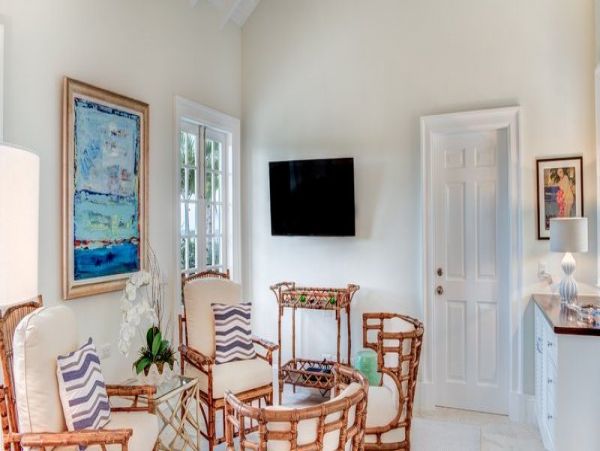 Dominican Republic Home 1003945