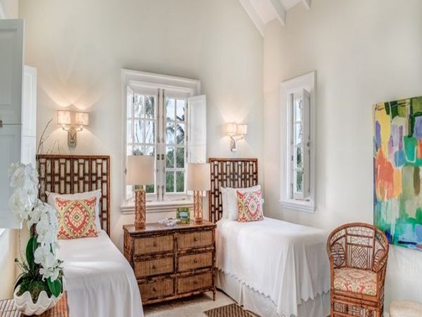 Dominican Republic Home 1003945