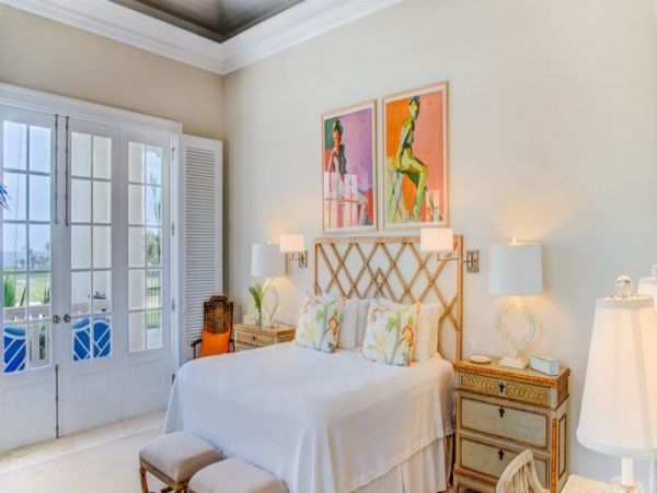 Dominican Republic Home 1003945