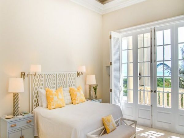Dominican Republic Home 1003945