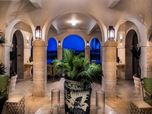 Dominican Republic Home 1003945