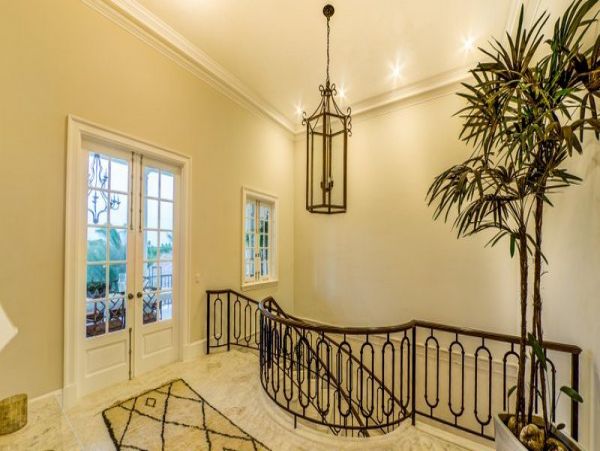 Dominican Republic Home 1003945