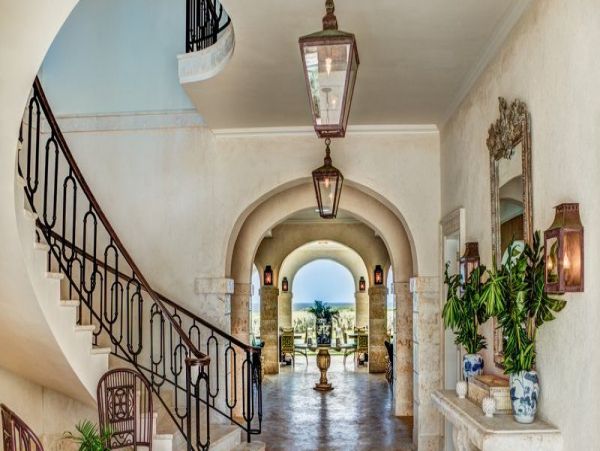 Dominican Republic Home 1003945