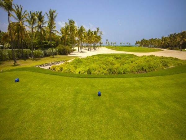 Dominican Republic Home 1003946