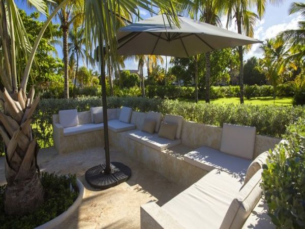 Dominican Republic Home 1003946