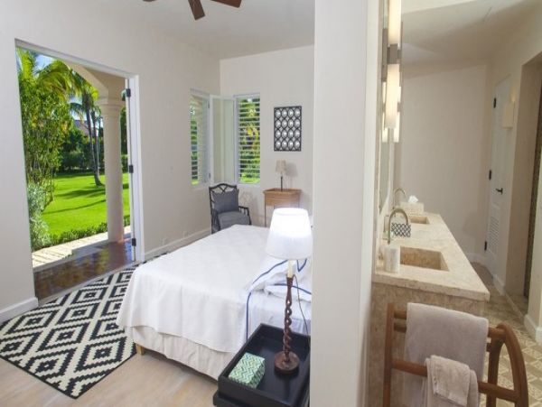 Dominican Republic Home 1003946