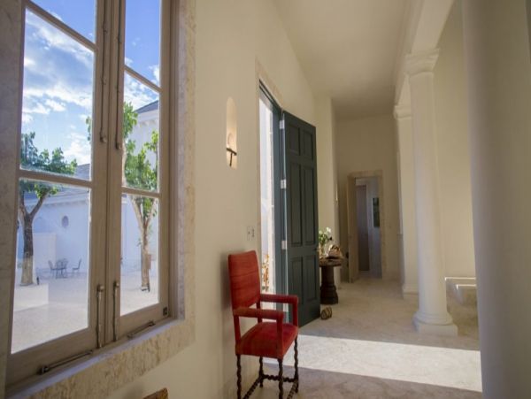Dominican Republic Home 1003947