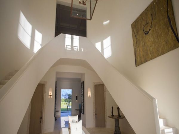Dominican Republic Home 1003947