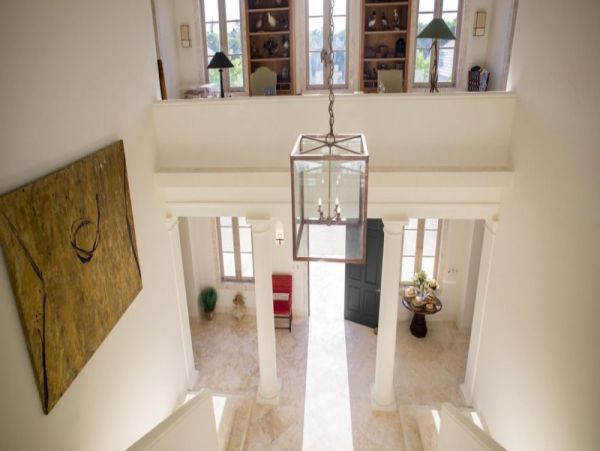 Dominican Republic Home 1003947