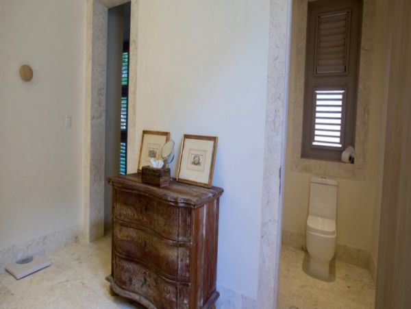 Dominican Republic Home 1003947