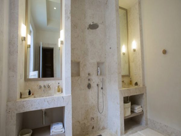 Dominican Republic Home 1003947