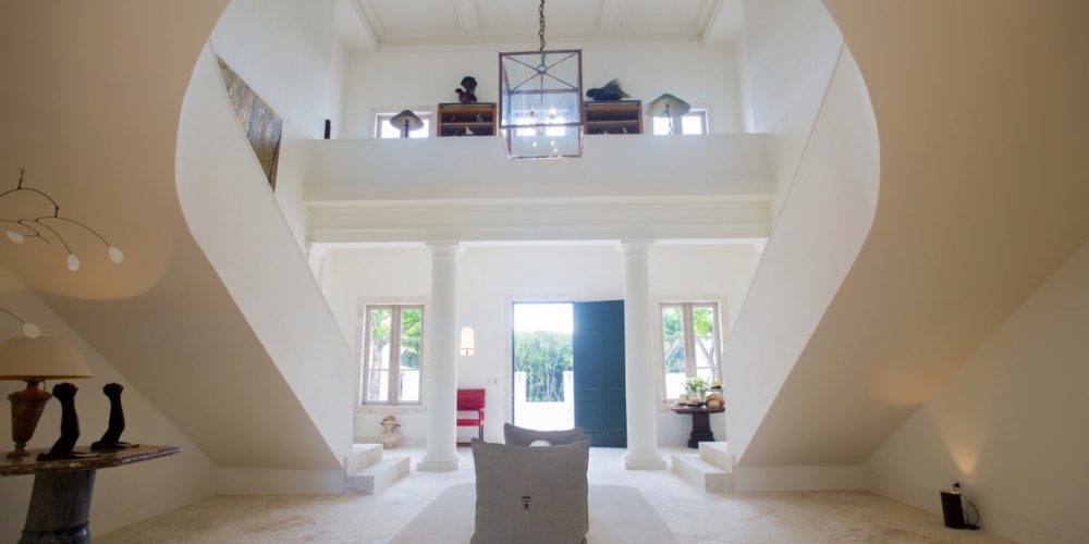 Dominican Republic Home 1003947