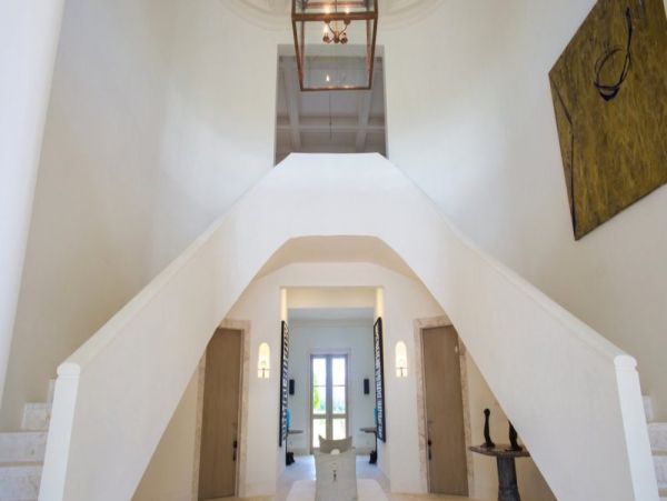 Dominican Republic Home 1003947