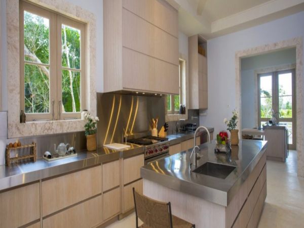 Dominican Republic Home 1003947