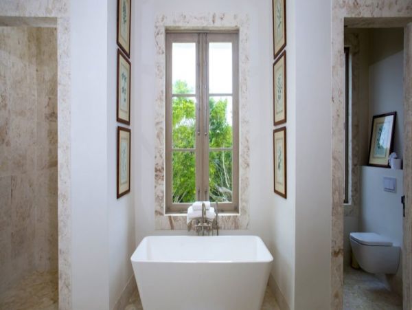 Dominican Republic Home 1003947