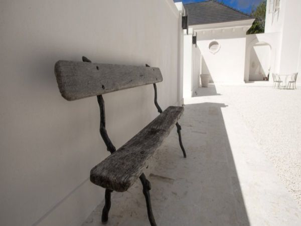 Dominican Republic Home 1003947