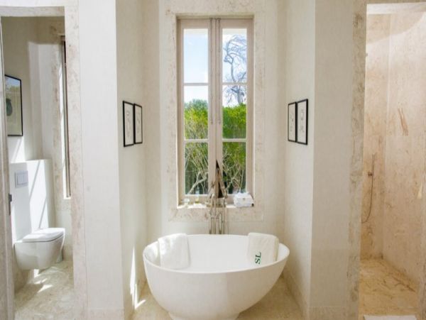 Dominican Republic Home 1003947