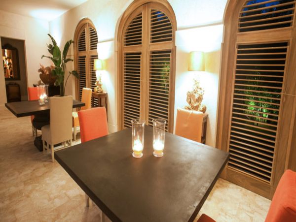 Dominican Republic Home 1003948