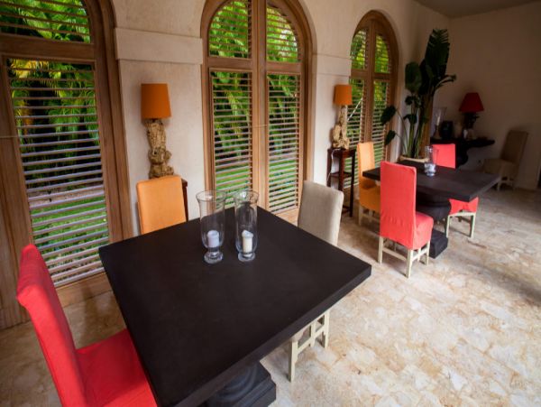 Dominican Republic Home 1003948