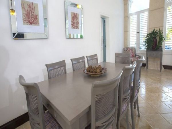 Dominican Republic Home 1003949