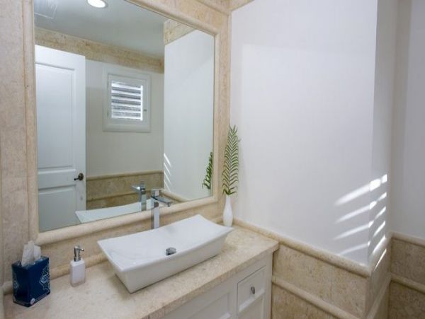 Dominican Republic Home 1003949