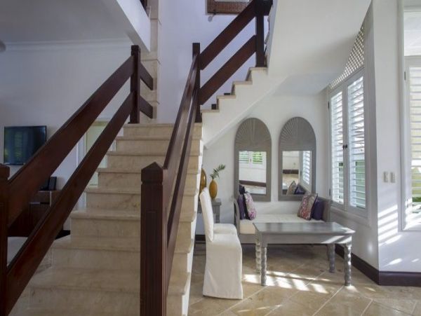 Dominican Republic Home 1003949