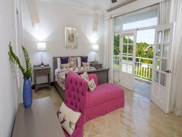 Dominican Republic Home 1003949