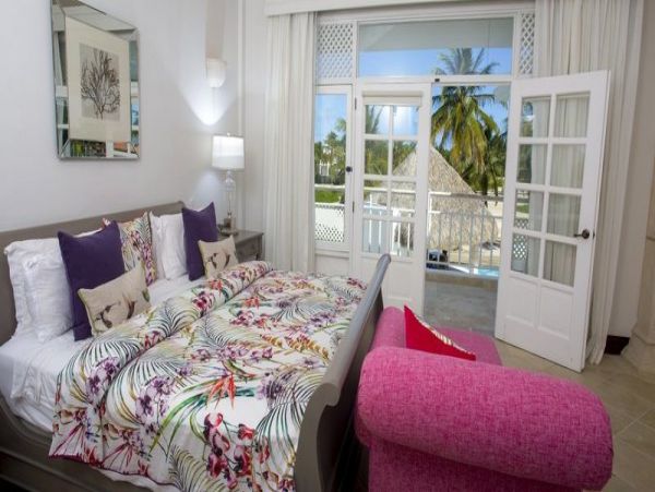 Dominican Republic Home 1003949