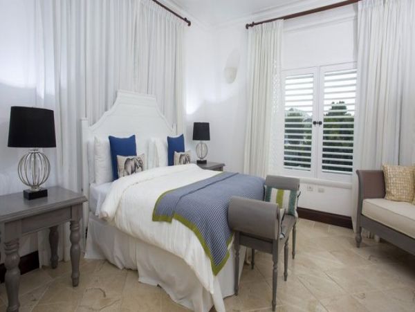 Dominican Republic Home 1003949