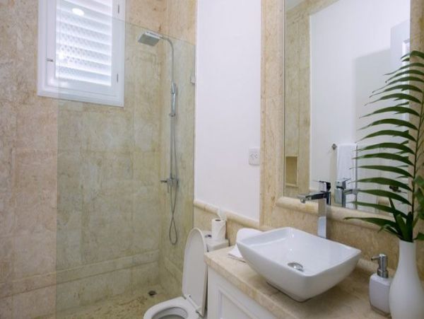 Dominican Republic Home 1003949