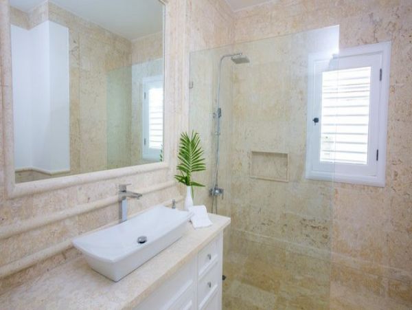Dominican Republic Home 1003949