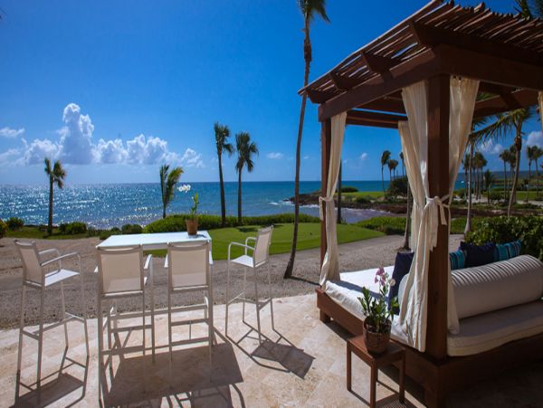 Dominican Republic Home 1003950