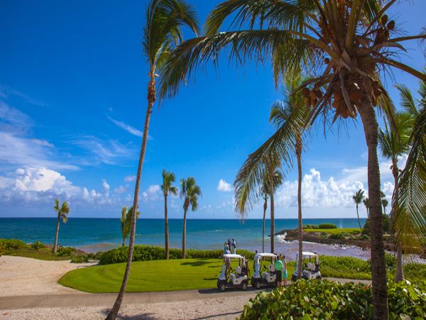 Dominican Republic Home 1003950